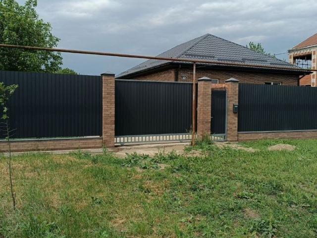 Квартира продажа в Васюринская Ст-ца, Краснодарский Край
