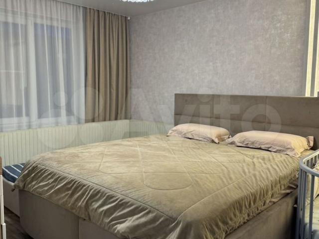Квартира продажа в Васюринская Ст-ца, Краснодарский Край