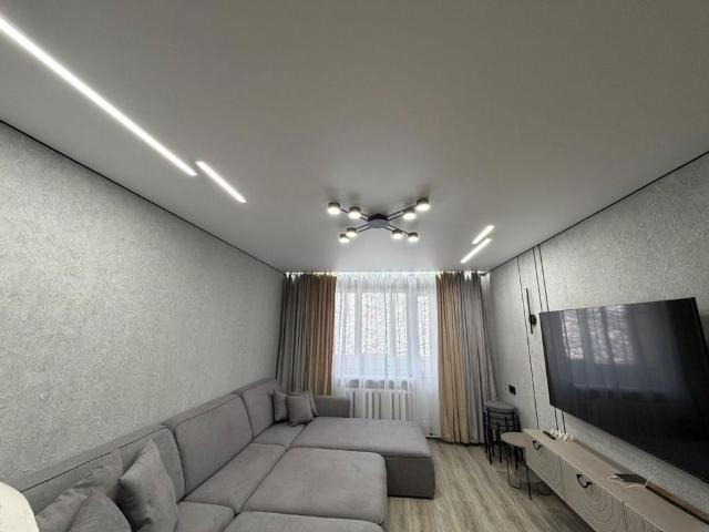 Квартира продажа в Васюринская Ст-ца, Краснодарский Край