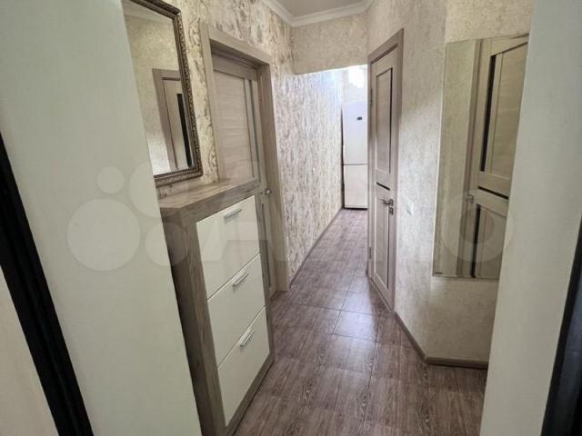Квартира продажа в Васюринская Ст-ца, Краснодарский Край