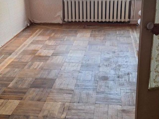 Квартира продажа в Васюринская Ст-ца, Краснодарский Край