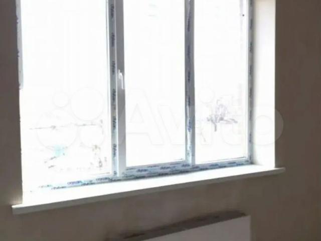 Квартира продажа в Васюринская Ст-ца, Краснодарский Край