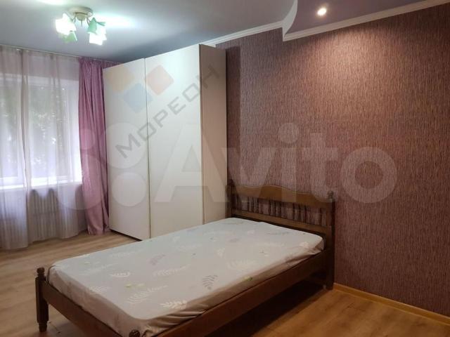 Квартира продажа в Васюринская Ст-ца, Краснодарский Край