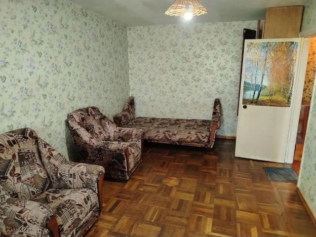 Квартира продажа в Васюринская Ст-ца, Краснодарский Край