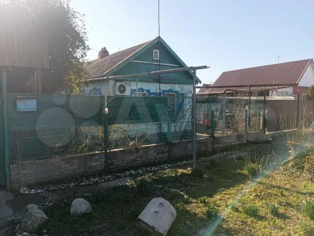 Квартира продажа в Васюринская Ст-ца, Краснодарский Край