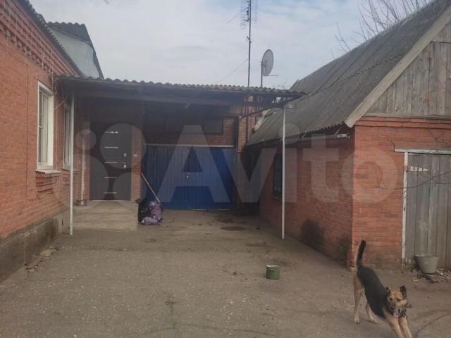 Квартира продажа в Васюринская Ст-ца, Краснодарский Край