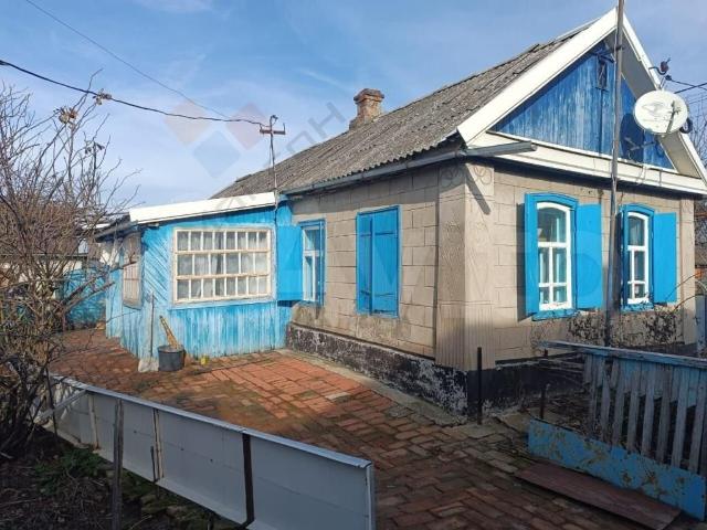 Квартира продажа в Васюринская Ст-ца, Краснодарский Край