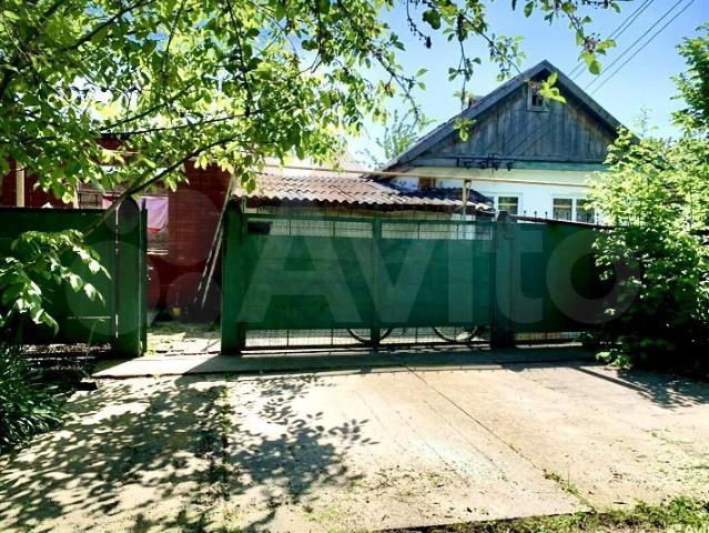 Квартира продажа в Васюринская Ст-ца, Краснодарский Край