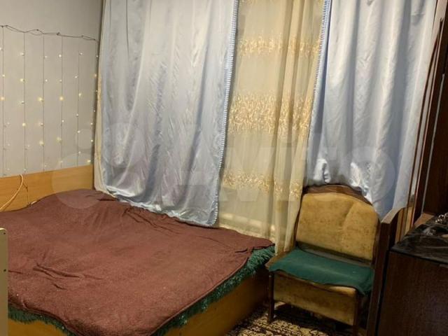 Квартира продажа в Васюринская Ст-ца, Краснодарский Край