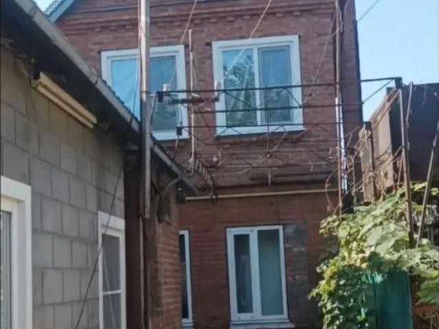 Квартира продажа в Васюринская Ст-ца, Краснодарский Край