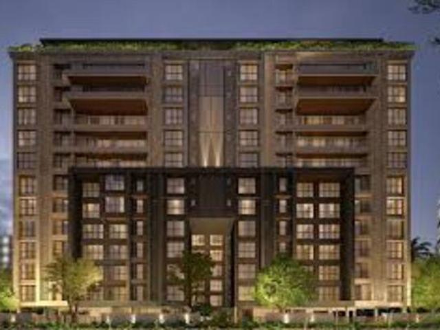 Flat for sale in Andheri - Mumbai, National Capital Territory Of Delhi