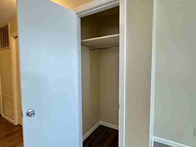 Apartment for rent in Lexington, Kentucky