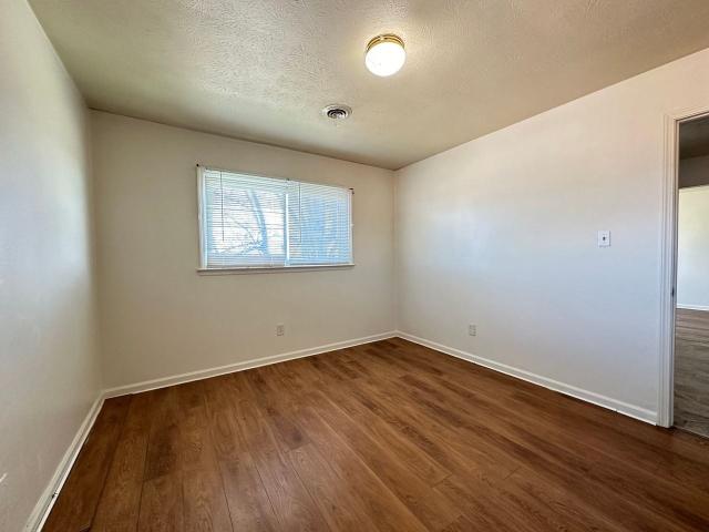 Apartment for rent in Deep Springs, Lexington