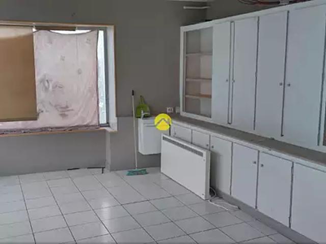 Maison vente à Issoudun, Vatan