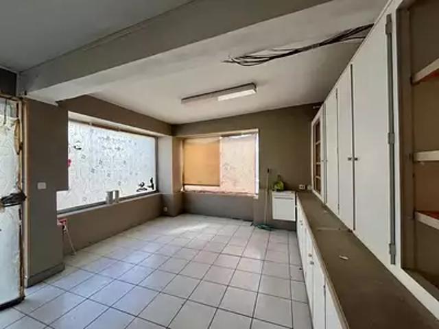 Maison vente à Issoudun, Vatan