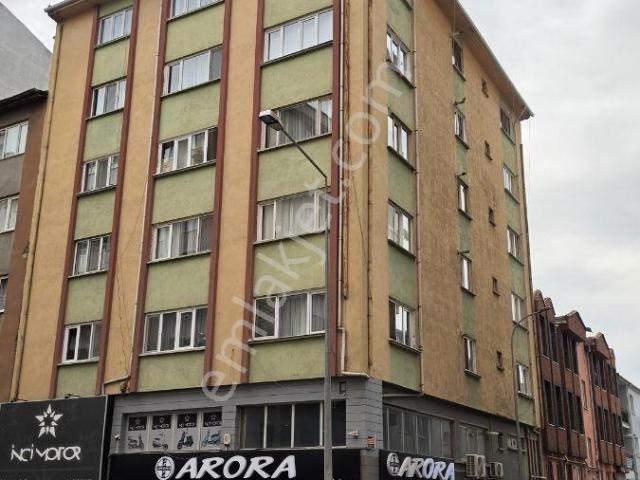 Tepebaşi, Eskişehir içerisinde satılık mülk