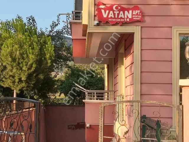 Osmancik, Çorum içerisinde satılık mülk