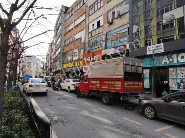 Kağithane, İstanbul içerisinde kiralık mülk