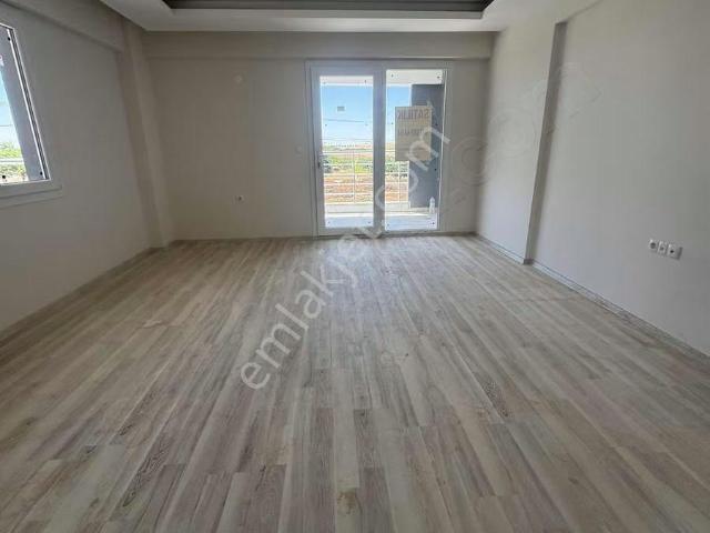 Uşak Merkez, Uşak içerisinde satılık mülk