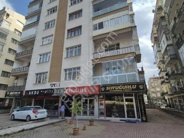 Selçuklu, Konya içerisinde kiralık mülk