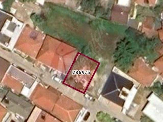 Yalova Merkez, Yalova içerisinde satılık Arsa