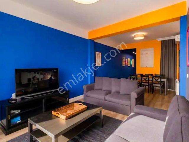 Konyaalti, Antalya içerisinde kiralık mülk