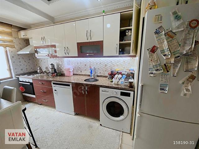 Esenler, İstanbul içerisinde satılık mülk