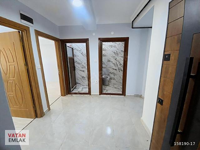 Esenler, İstanbul içerisinde satılık mülk