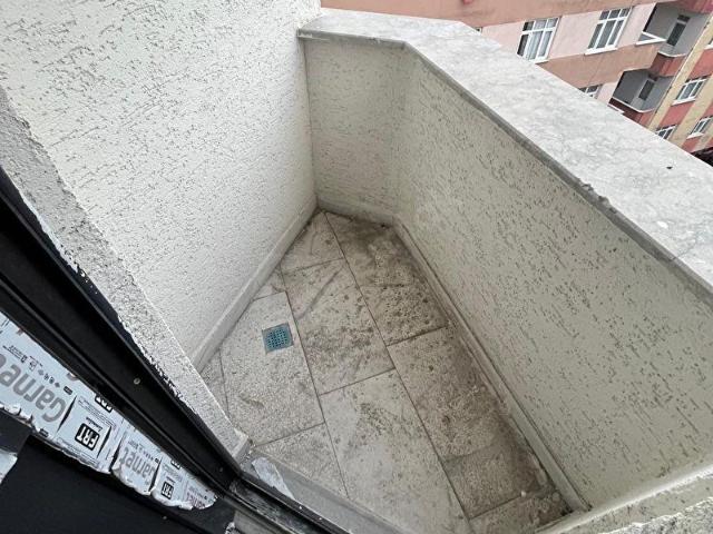 Esenler, İstanbul içerisinde satılık mülk