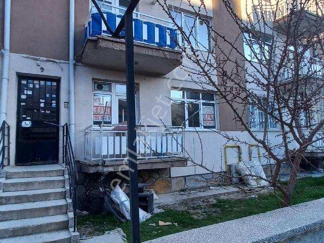Kütahya Merkez, Kütahya içerisinde satılık mülk