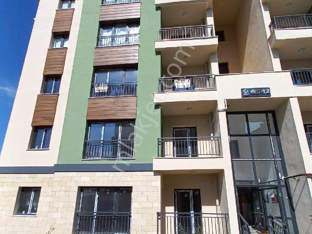 Kütahya Merkez, Kütahya içerisinde kiralık mülk