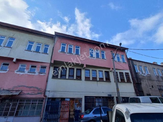 Kütahya Merkez, Kütahya içerisinde satılık mülk