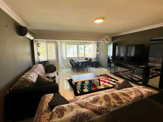 Muratpaşa, Antalya içerisinde kiralık mülk