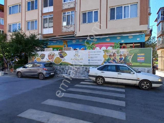 Kütahya Merkez, Kütahya içerisinde satılık mülk