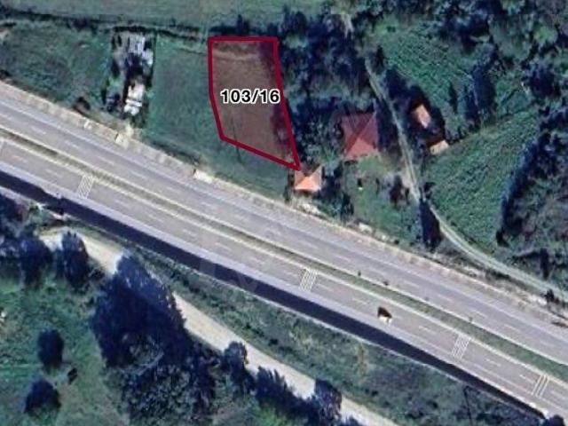 Gerze, Sinop içerisinde satılık Arsa