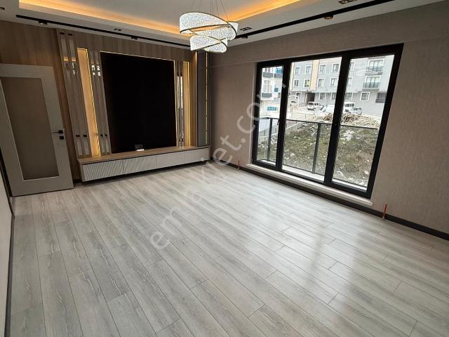 Keçiören, Ankara içerisinde satılık mülk