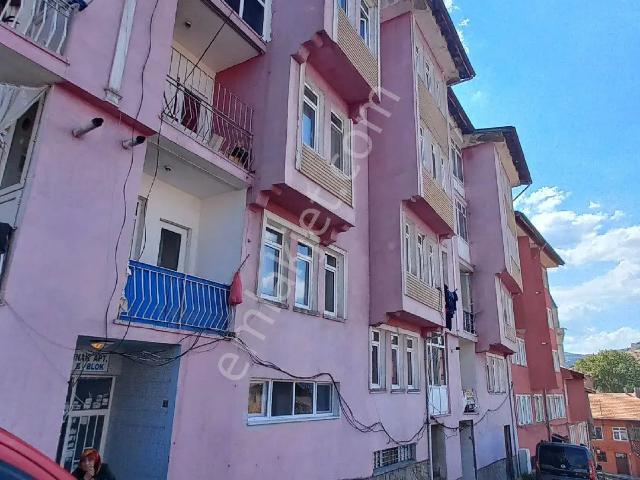 Kütahya Merkez, Kütahya içerisinde kiralık mülk