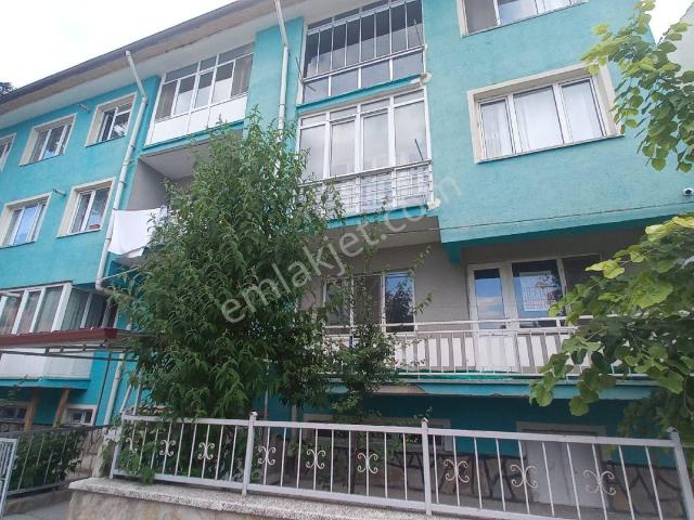 Kütahya Merkez, Kütahya içerisinde kiralık mülk