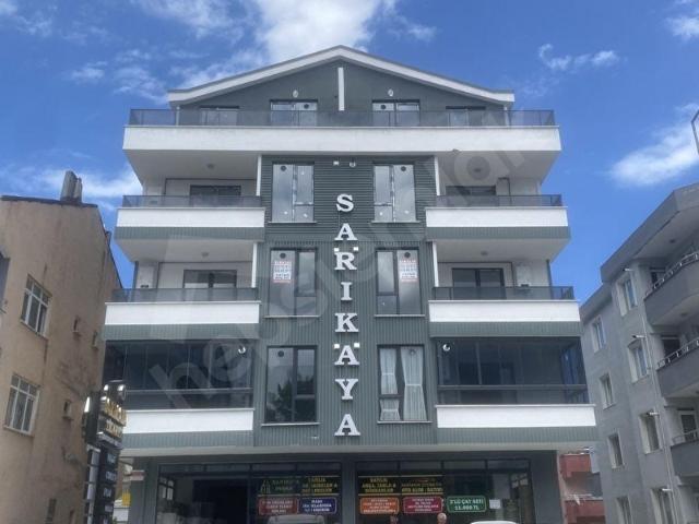 Gerze, Sinop içerisinde satılık mülk