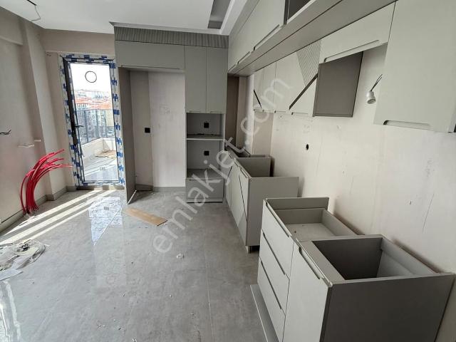 Keçiören, Ankara içerisinde satılık mülk