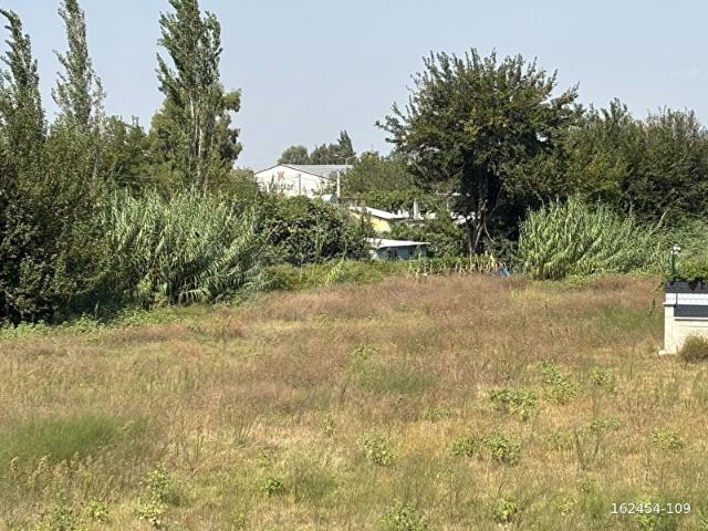 Osmaniye içerisinde satılık Arsa