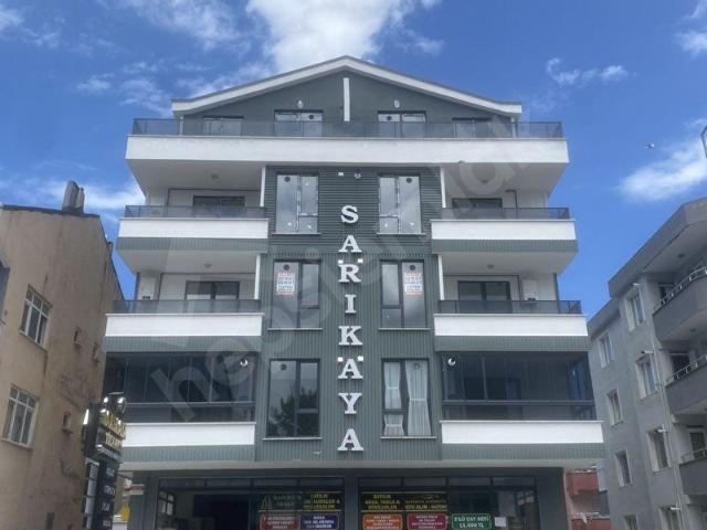 Gerze, Sinop içerisinde satılık mülk