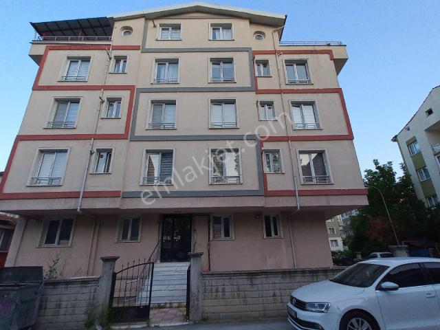 Kütahya Merkez, Kütahya içerisinde kiralık mülk