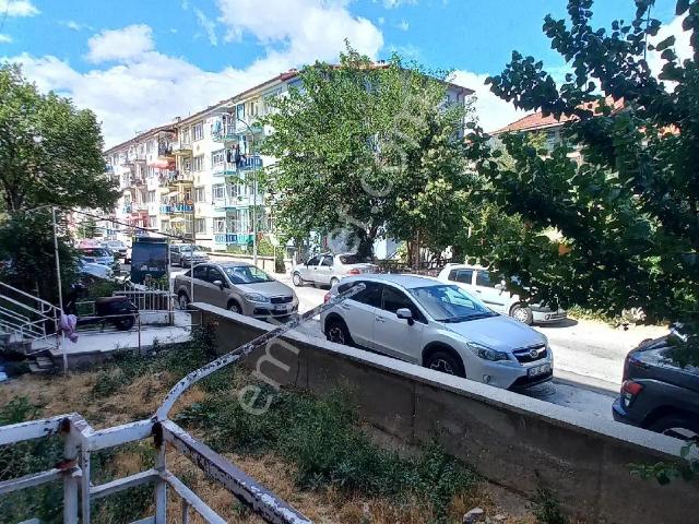 Kütahya Merkez, Kütahya içerisinde kiralık mülk