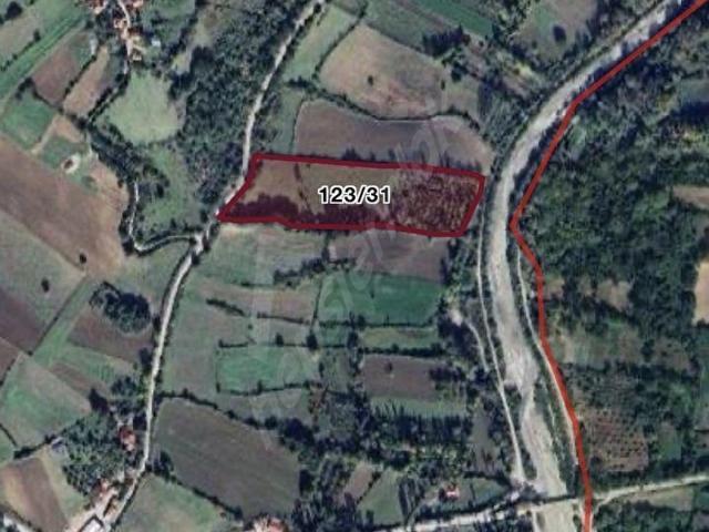 Gerze, Sinop içerisinde satılık Arsa