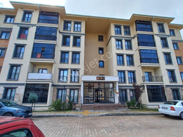 Kütahya Merkez, Kütahya içerisinde kiralık mülk
