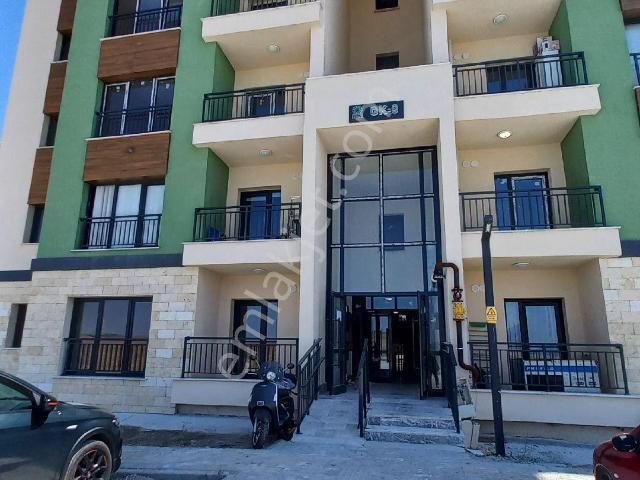Kütahya Merkez, Kütahya içerisinde kiralık mülk
