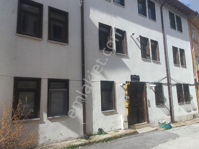 Alipaşa Mahallesi, Kütahya Merkez içerisinde satılık mülk