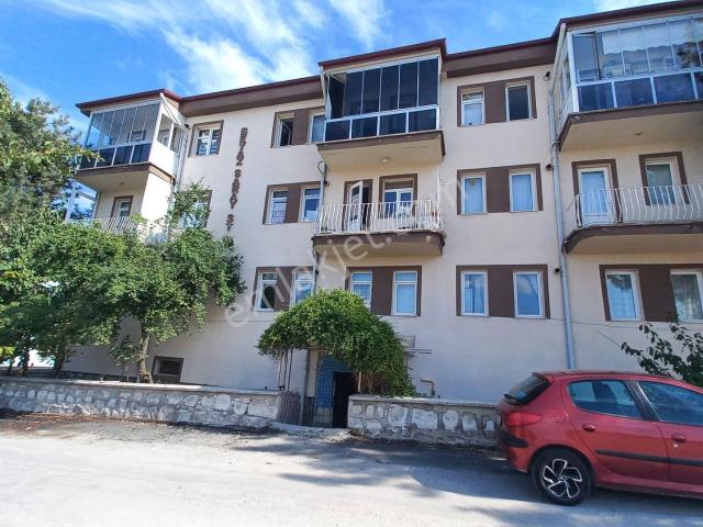 Yunusemre Mahallesi, Kütahya Merkez içerisinde kiralık mülk