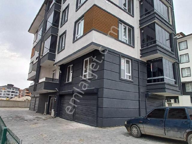Kütahya Merkez, Kütahya içerisinde kiralık mülk